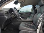 2024 Honda Pilot Exl zu verkaufen in Opa Locka, FL - Front End