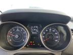 2016 Hyundai Elantra Se იყიდება Sikeston-ში, MO - Front End