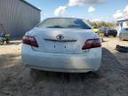 2007 Toyota Camry Ce de vânzare în Midway, FL - Front End