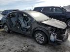 2016 Toyota Prius    للبيع في Leroy، NY - Side