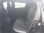 2024 NISSAN JUKE N-CON for sale at Copart CHESTER