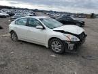 2010 Nissan Altima Base for Sale in Madisonville, TN - Rear End