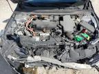 2018 Honda Accord Hybrid Exl for Sale in Opa Locka, FL - Front End