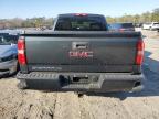 2019 Gmc Sierra Limited K1500 للبيع في Savannah، GA - Front End