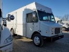 2017 Freightliner Chassis M Line Walk-In Van for Sale in Glassboro, NJ - Normal Wear