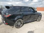 2019 Land Rover Range Rover Sport Hse продається в Orlando, FL - Side