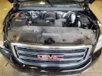2015 Gmc Yukon Slt en Venta en Franklin, WI - Front End