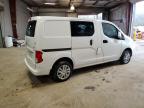 Seaford, DE에서 판매 중인 2019 Nissan Nv200 2.5S - Minor Dent/Scratches