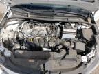2022 Toyota Corolla Le for Sale in Albuquerque, NM - Rear End