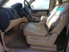 2007 Chevrolet Avalanche K1500 for Sale in Albuquerque, NM - Front End