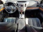 2013 Subaru Outback 2.5I Limited for Sale in Exeter, RI - Rear End