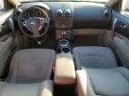 2009 Nissan Rogue S للبيع في Houston، TX - Minor Dent/Scratches