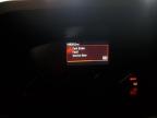 2024 Ford Bronco Sport Big Bend for Sale in Sandston, VA - Front End