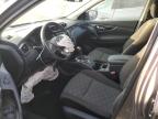 2021 Nissan Rogue Sport Sv for Sale in Spartanburg, SC - Front End