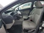 2014 Honda Civic Lx for Sale in London, ON - Front End