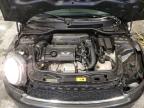 2013 Mini Cooper S for Sale in Spartanburg, SC - Front End
