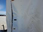 1999 Charmac Enclosed Cargo Trailer იყიდება Casper-ში, WY - Side
