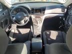 2008 Subaru Outback 2.5I იყიდება Littleton-ში, CO - Front End