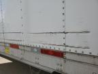 2010 Utility Refrigerated Van Trailer for Sale in Des Moines, IA - All Over