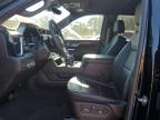 2024 Gmc Sierra K1500 Denali zu verkaufen in North Billerica, MA - Front End