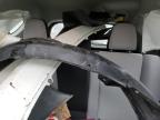 2018 Toyota Rav4 Adventure en Venta en Pekin, IL - Rollover