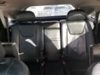 2012 Lexus Rx 350 იყიდება Sacramento-ში, CA - Front End