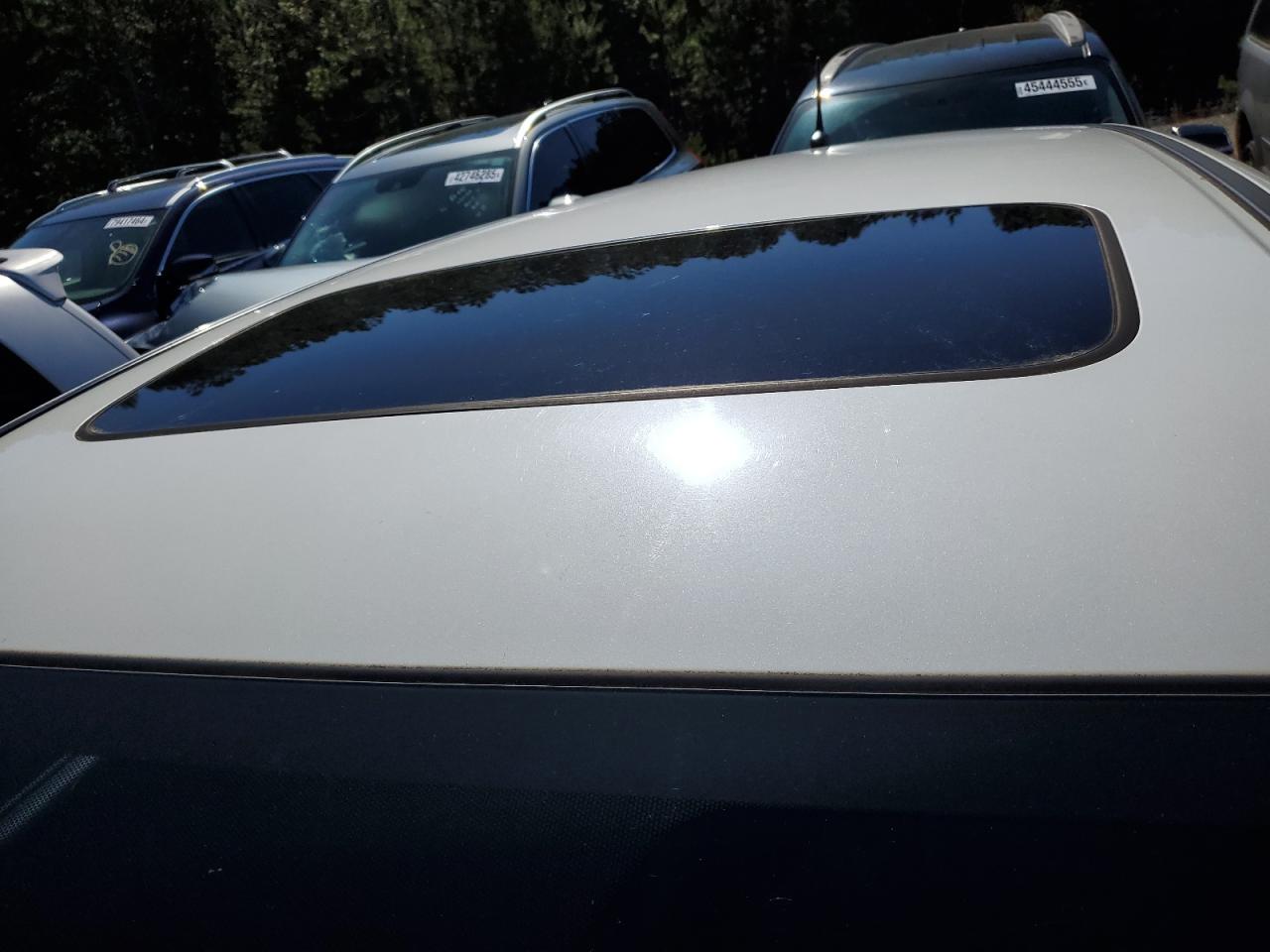 2014 Honda CR-V - Image 12