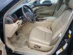 2008 Lexus Ls 460 de vânzare în Pennsburg, PA - Front End