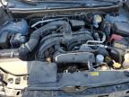 2021 Subaru Crosstrek Limited for Sale in Wichita, KS - Frame Damage
