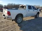 2015 Ram 2500 St for Sale in Conway, AR - Side