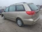 2007 Toyota Sienna Ce for Sale in Kansas City, KS - Front End