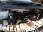 2014 Ford Focus Se на продаже в Spartanburg, SC - Front End