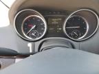 2010 Mercedes-Benz Gl 450 4Matic продається в Jacksonville, FL - Rear End