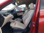 2018 BMW X1 SDRIVE2 for sale at Copart CHESTER