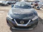 2019 Nissan Maxima S na sprzedaż w Chalfont, PA - Vandalism