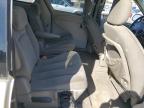 2005 Dodge Grand Caravan Sxt na sprzedaż w Tifton, GA - Front End