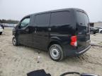 2018 Nissan Nv200 2.5S na sprzedaż w Seaford, DE - Front End