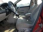 2009 Chevrolet Cobalt Lt იყიდება Columbus-ში, OH - Front End