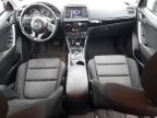 2013 Mazda Cx-5 Touring продається в Walton, KY - Side