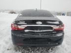 2013 Hyundai Sonata Se იყიდება Lawrenceburg-ში, KY - Front End