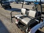 2012 GOLF CART GOLF CART for sale at Copart FL - PUNTA GORDA SOUTH