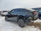 2024 Bmw X2 Xdrive28I за продажба в Elgin, IL - All Over