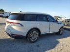 2022 Lincoln Aviator Reserve for Sale in Lumberton, NC - Front End