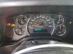 2015 Gmc Savana G2500 იყიდება Andrews-ში, TX - Hail
