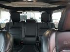 2021 Jeep Wrangler U 2.0L for Sale in Fort Pierce, FL - All Over