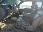 2005 Ford F150  en Venta en Earlington, KY - Front End