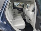 Chalfont, PA에서 판매 중인 2021 Jeep Cherokee Limited - Rear End