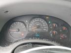 2008 Chevrolet Trailblazer Ls for Sale in Fredericksburg, VA - Side