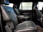 Byron, GA에서 판매 중인 2018 Ford Expedition Max Limited - Front End