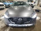 2020 MAZDA 3  for sale at Copart QC - MONTREAL